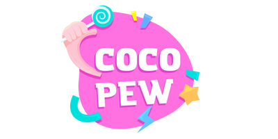cocopew.com